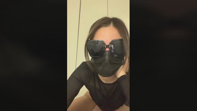 labiricchinaxxx  02-03-2022